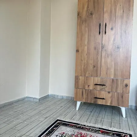 Vera شقة